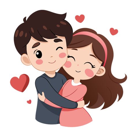 COUPLE