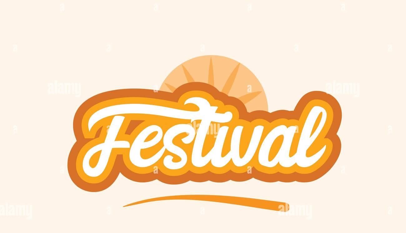 FESTIVALS