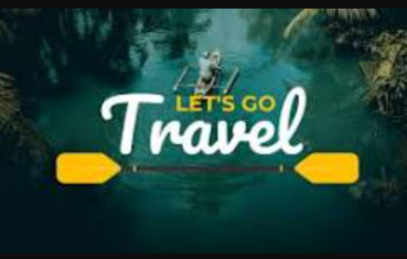 TRAVEL